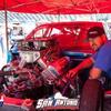darrylbird779 - @darrylbird779 - TikTok