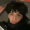 darrylbird779 - @darrylbird7798 - TikTok