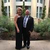 darrylbirdsong68 - @darrylbirdsong68 - TikTok