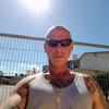 daryl bird - @darylbird2 - TikTok