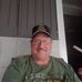 Darrel Blanton - Facebook