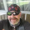 Darrell Blanton731 - @darrellblanton731 - TikTok