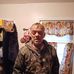 Darrell Blanton - Facebook