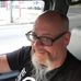 Darrell Blanton - Facebook
