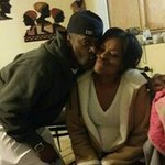 @darryl.blanton - Instagram