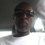Darryl Blanton - @darrylblanton - Instagram