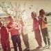 Darryl Blanton - Facebook