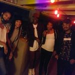 Darryl Blanton - @darryl__blanton - Instagram
