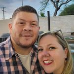 Darryl Blanton - @bigdurl - Instagram