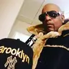 Darryll Benton - @darryllbenton - TikTok