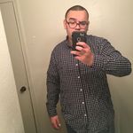 Daryl Blanton - @darylblanton - Instagram