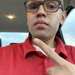 Daryl Blanton - @daryl.blanton - Instagram