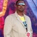 Darryl Board - Facebook