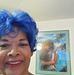 Darryl Board - Facebook