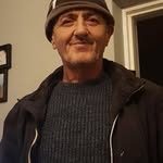 Darryl Board - @darryl.board.79 - Instagram