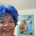Darryl Board - @darrylboard - Instagram