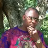 Darryl Board - @darrylboard - TikTok