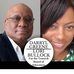Darryl F. Greene and Lori J. Bullock for Teaneck Board of Education - Facebook