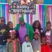 Darryl Jones for Leon County School Board - Facebook