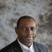 Darryl Owens for Kennedale School Board - Facebook