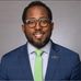 Darryl Willie, School Board District 4, Duval County - Facebook