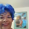 darrylboard8 - @darrylboard8 - TikTok