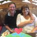 Daryl Board - Facebook