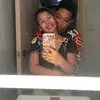 Romielyn Oppus - @darrylonboard0 - TikTok