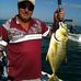 Darren Bolger - Facebook