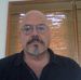 Darryl Bohager - Facebook