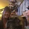 Darryl Borger - @darrylborger - TikTok