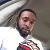 Daryl Boger - @darylboger - TikTok