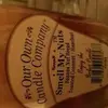 Daryl Hager - @daryl.hager - TikTok