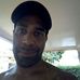 Belza William Darryl Lowah-Bond - Facebook