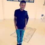 Ben Darryl - @darrylbond_jnr - Instagram