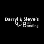 Darryl & Steve's Bail Bonding - @darrylandstevesbailbonding - Instagram