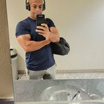 Darryl Allen - @darrylallenbailbonds - Instagram