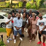Darryl Bond - @darrylbond - Instagram