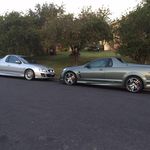 Darryl Bond - @oceanhut1 - Instagram
