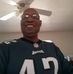 Darryl Bond - Facebook