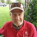 Darryl Bond - Facebook