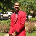 Darryl Bond - Facebook