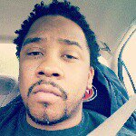 Darryl Bond - @_mrbond_ - Instagram