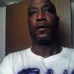 Darryl Bond - @bonddarryl - Instagram