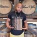 Darryl Bond - Facebook