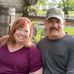 Darryl Bond - Facebook