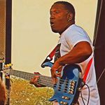 Darryl Bond - @darrylbond1 - Instagram