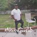 Darryl Bond - Facebook