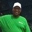 Darryl Bond - Facebook