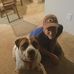Darryl Bond - Facebook